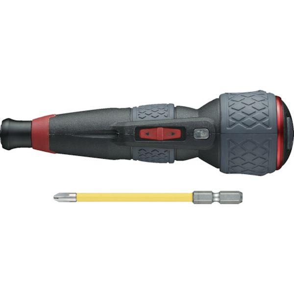 他サイト： (株)ベッセル ベッセル 220USB-P1 電ドラボールプラス 220USBP1-TN WO店の商品画像