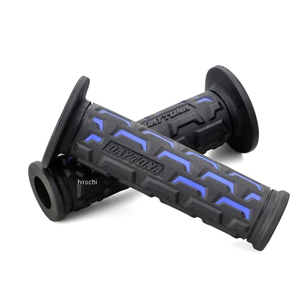 他サイト： デイトナ GRIPPYGRIP GGD-GROUND(BLU WO店の商品画像