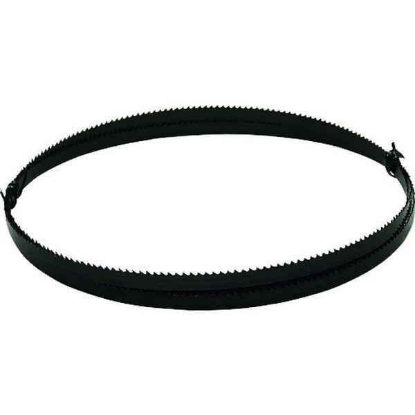 他サイト： (株)キソパワーツール プロクソン バンドソウ鋸刃5mm18山1本 281756772-TN WO店の商品画像