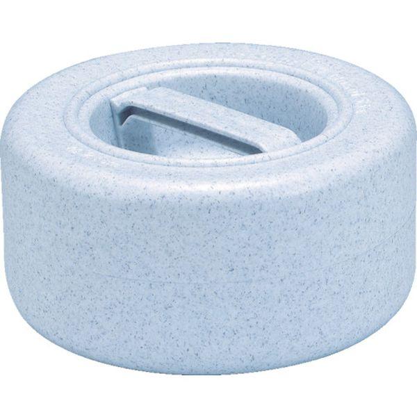 他サイト： 新輝合成(株) TONBO 丸型重石 5.5型 3635236-TN WO店の商品画像