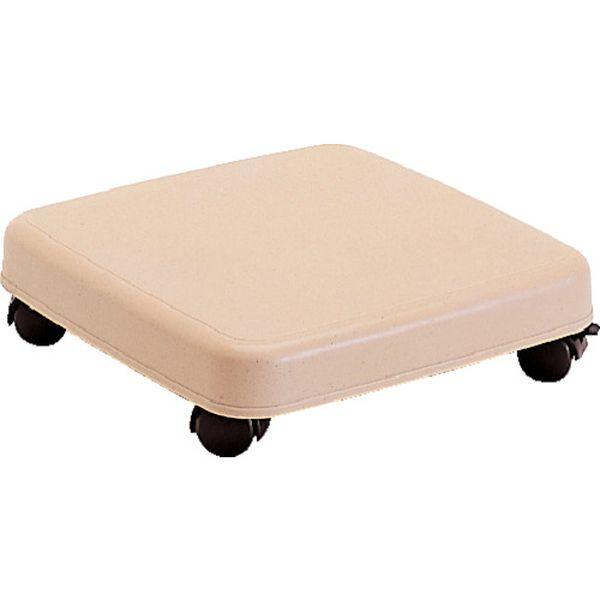 他サイト： (株)サンコープラスチック SANKO pla 403841 ラクゴロ S BE ベージュ 40384-TN WO店の商品画像