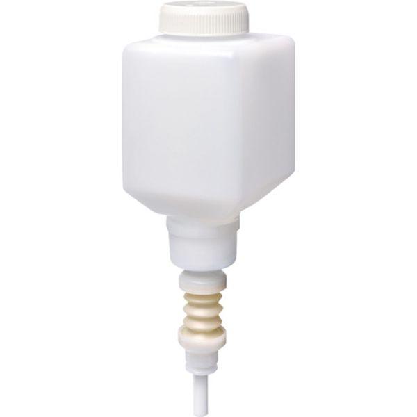 他サイト： サラヤ(株) サラヤ 250mLカートリッジボトル スプレー用 421023238-TN WO店の商品画像