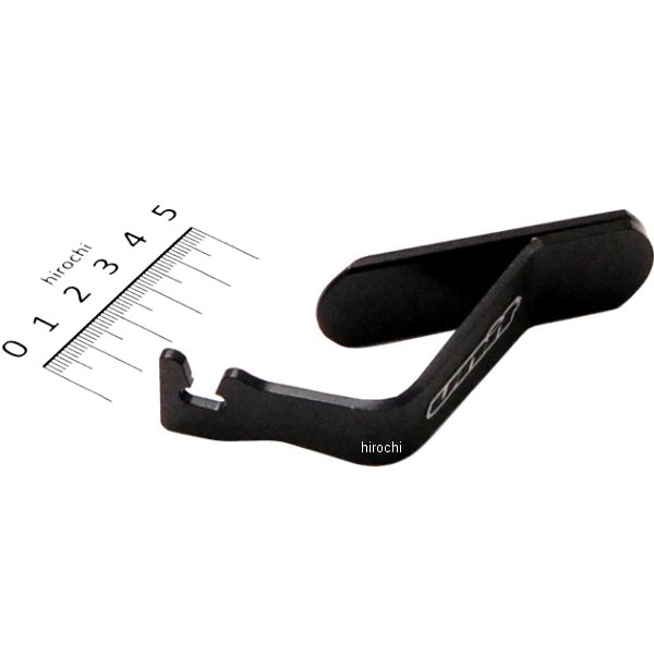 他サイト： ユニット UNIT ビードホルダー コンパクト WO店の商品画像