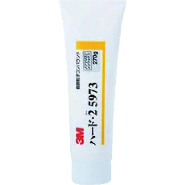 他サイト： スリーエム 3M コンパウンド ハード・2 270g 5973 WO店の商品画像