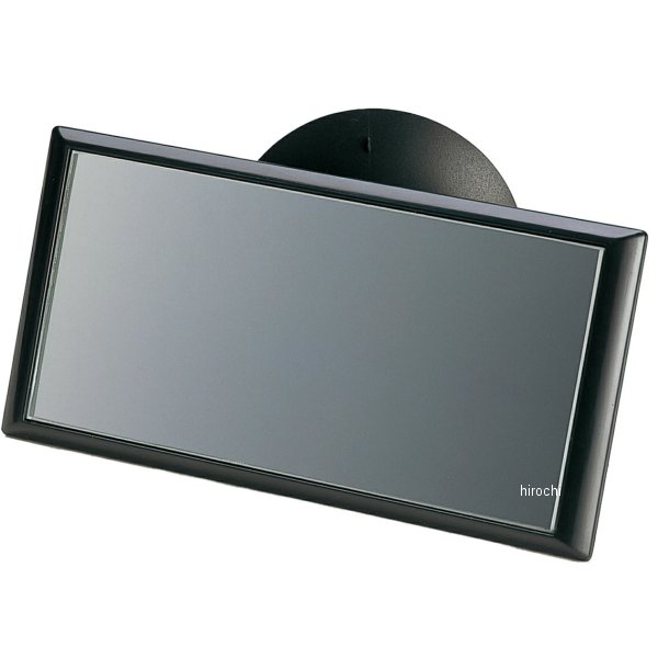 他サイト： セイワ ファインミニミラーF R70 WO店の商品画像