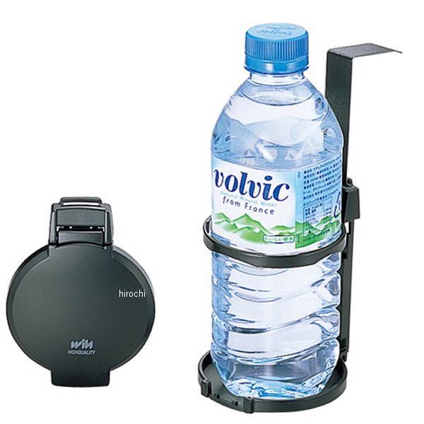 他サイト： セイワ ドアトリムドリンク W414 WO店の商品画像