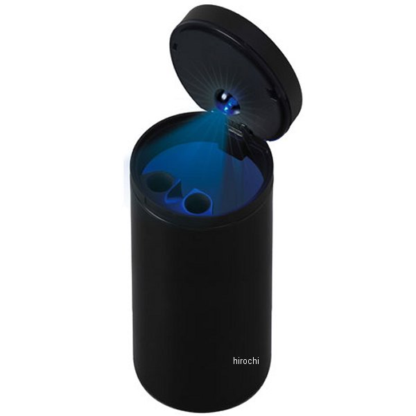 他サイト： セイワ ソーラー缶アッシュ3ロング W650 WO店の商品画像