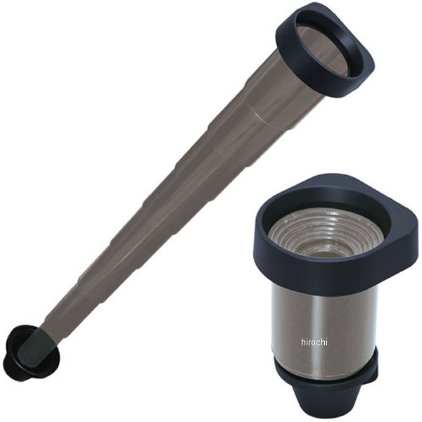 他サイト： セイワ コンパクトカサケース W655 WO店の商品画像