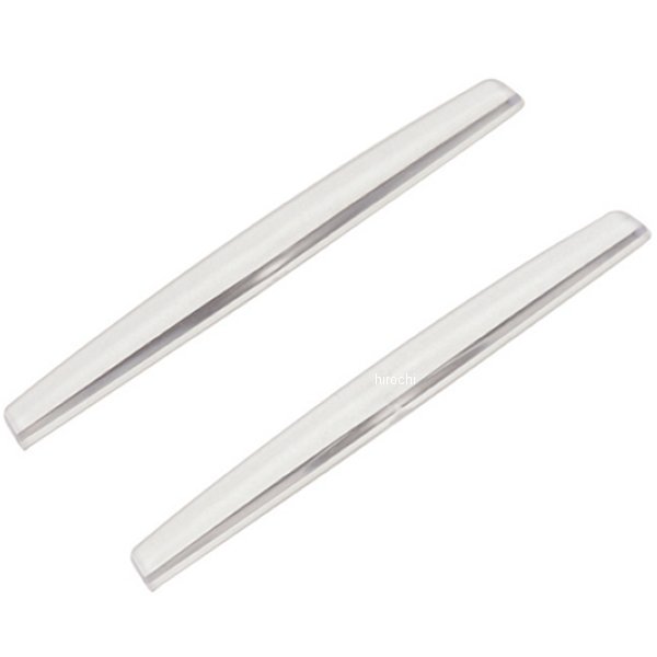 他サイト： セイワ ドアガードCL M K299 WO店の商品画像