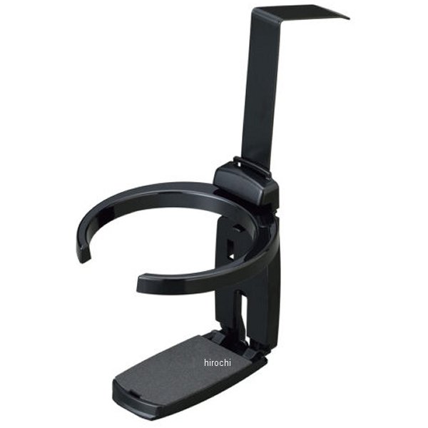 他サイト： セイワ ドアトリムカップホルダー W895 WO店の商品画像