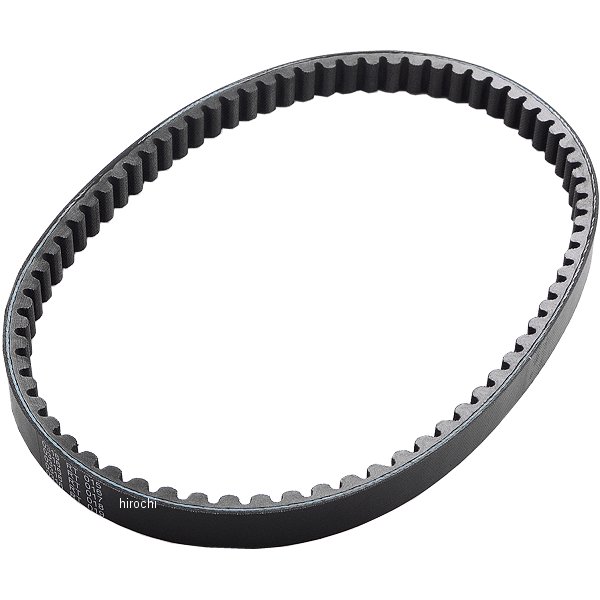 他サイト： RKジャパン  ゲイツ 強化スクーターベルト 03年-07年 SPACY100 RK-1113SV WO店の商品画像