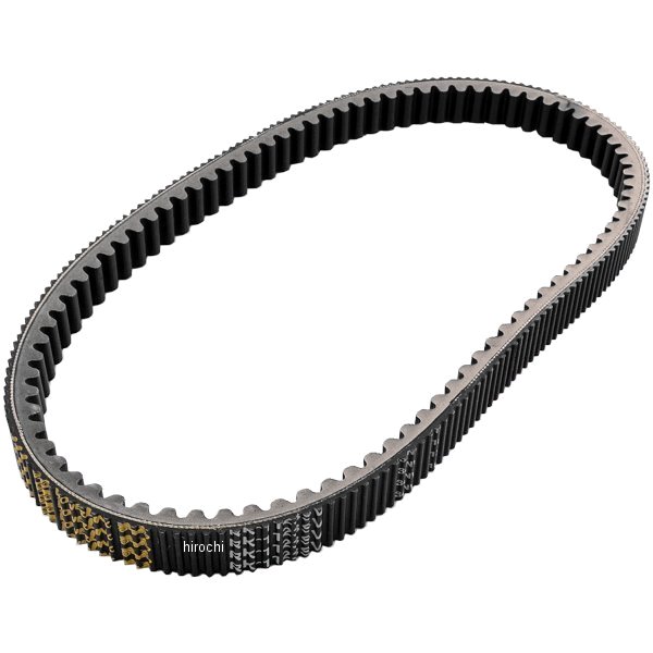 他サイト： RKジャパン  ゲイツ 強化スクーターベルト 04年-07年 フォルツァ RK-1123SV WO店の商品画像