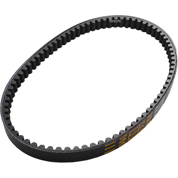 他サイト： RK-1131SV RKジャパン ドライブベルト ゲイツ 強化スクーターベルト 12年 ベンリィ110、PRO (JA09) 4の商品画像