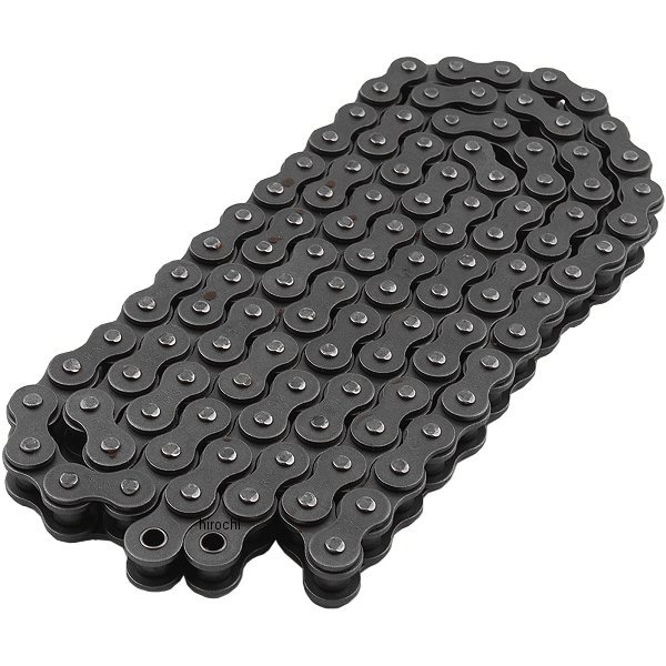 他サイト： RKジャパン 420MS-110 チェーン (110L) 420MS110 WO店の商品画像