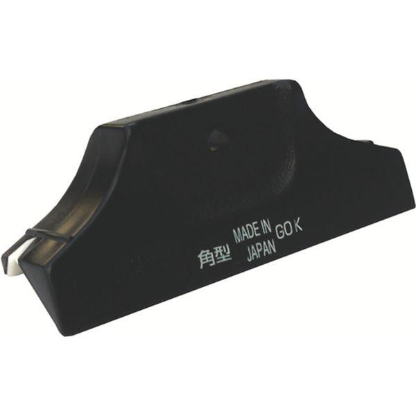 他サイト： 4953KR  (株)スターエム スターエム かどっ子 角型(改良型) 4953KR-TN WO店の商品画像