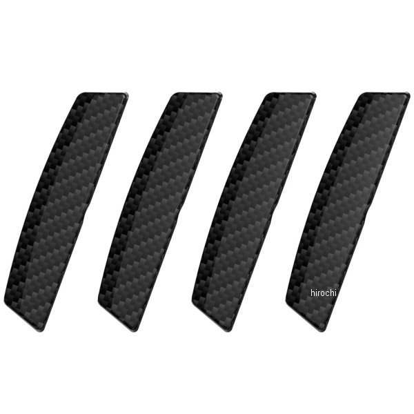 他サイト： 星光産業 ドアガードミニ CB EW142 WO店の商品画像