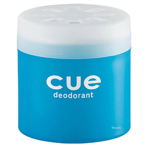 他サイト： 晴香堂 キュー置き型 プラチナシャワー WO店の商品画像