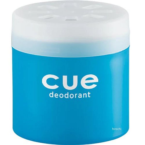 他サイト： 晴香堂 キュー置き型2個パック プラチナシャワー WO店の商品画像