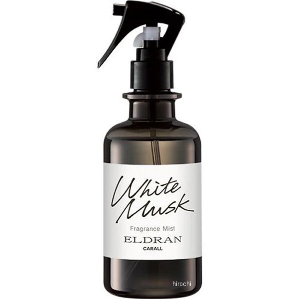 他サイト： 晴香堂 エルデュランミスト ホワイトムスク WO店の商品画像