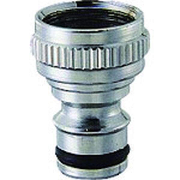 他サイト： 567011  (株)カクダイ カクダイ メタルネジ口金13 567011-TN WO店の商品画像