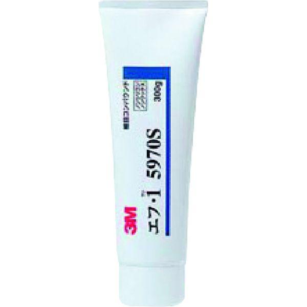 他サイト： スリーエム 3M コンパウンド エフ・1 300g 5970S WO店の商品画像