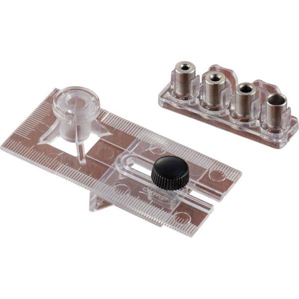 他サイト： 71142  クロバー(株) クロバー ドリルガイド 71142-TN WO店の商品画像