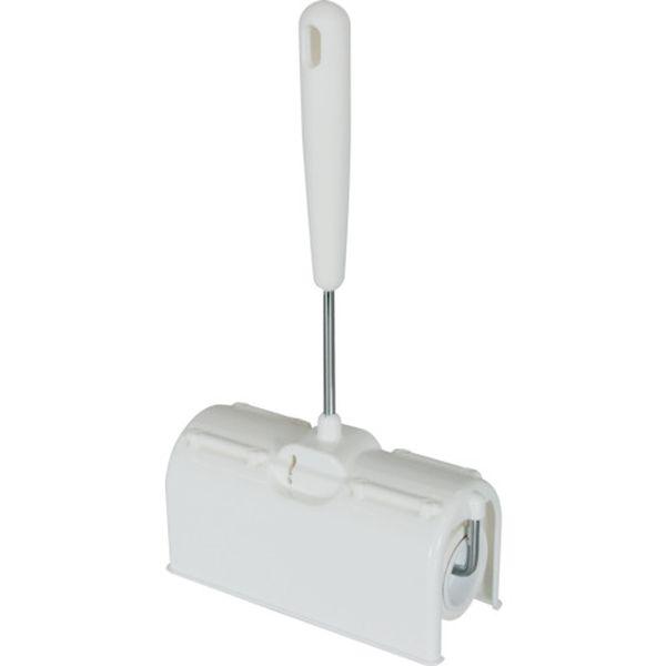 他サイト： アズマ工業(株) azuma ぱたぱた粘着ローラーH AZ357WH 727647720-TN WO店の商品画像