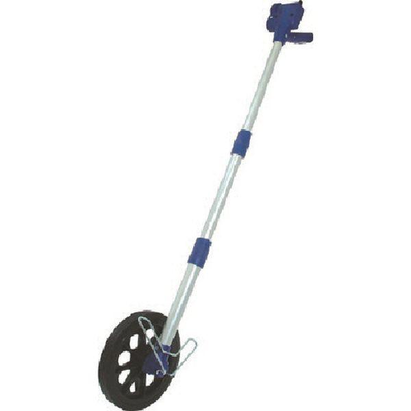 他サイト： シンワ測定(株) シンワ カウントメジャーE20-S 75422-TN WO店の商品画像