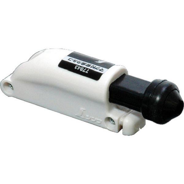 他サイト： シンワ測定(株) シンワ マグ付安全カルコ 77843-TN WO店の商品画像