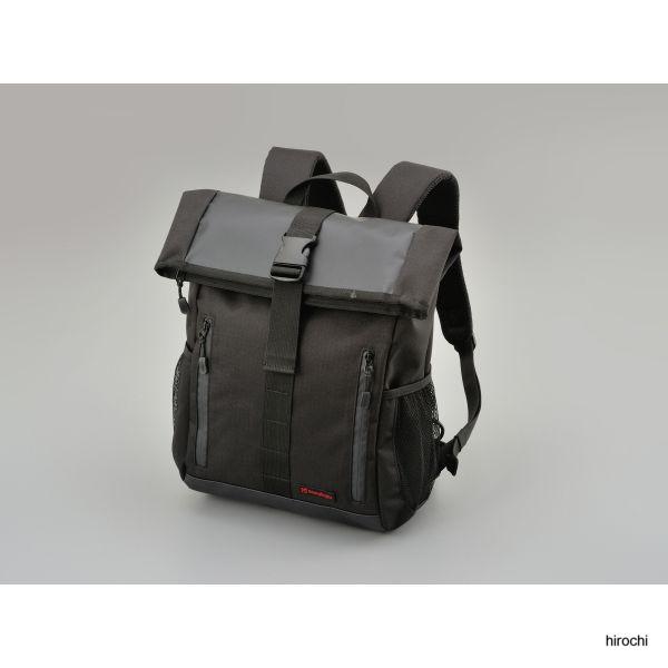 他サイト： DH-739 ヘンリービギンズ HenlyBegins 防水バックパック 98669 WO店の商品画像
