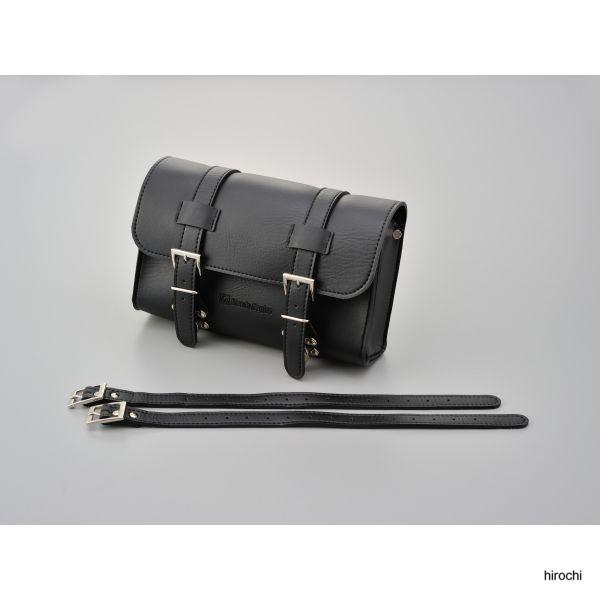 他サイト： DHS-8 ヘンリービギンズ HenlyBegins ツールバッグ 98773 WO店の商品画像