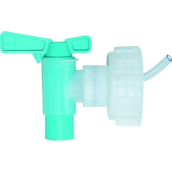 他サイト： A225  (株)タカギ タカギ ポリジャグ50ミリ用 A-225 WO店の商品画像