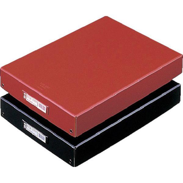 他サイト： A332KBCHA  (株)LIHIT リヒト B4デスクトレー 茶 A332KBCHA-TN WO店の商品画像