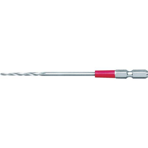 他サイト： ACK050  アネックスツール(株) アネックス カラーハイス下穴錐1本組 5mm ACK050-TN WO店の商品画像