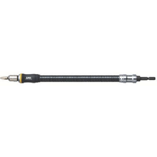 他サイト： AFS300  アネックスツール(株) アネックス フレキシブルシャフト 300mm AFS-300 WO店の商品画像