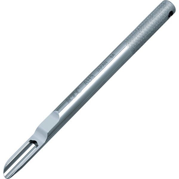 他サイト： 京都機械工具(株) KTC タイヤストーンリムーバー AH3 WO店の商品画像