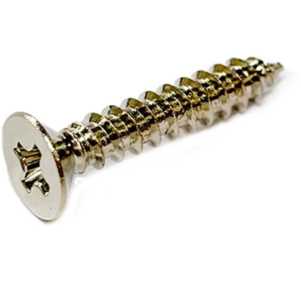 他サイト： AP1205N  アイワ金属(株) アイワ金属 取付ネジ皿タッピング3.5*20mm 20入 AP-1205N WO店の商品画像