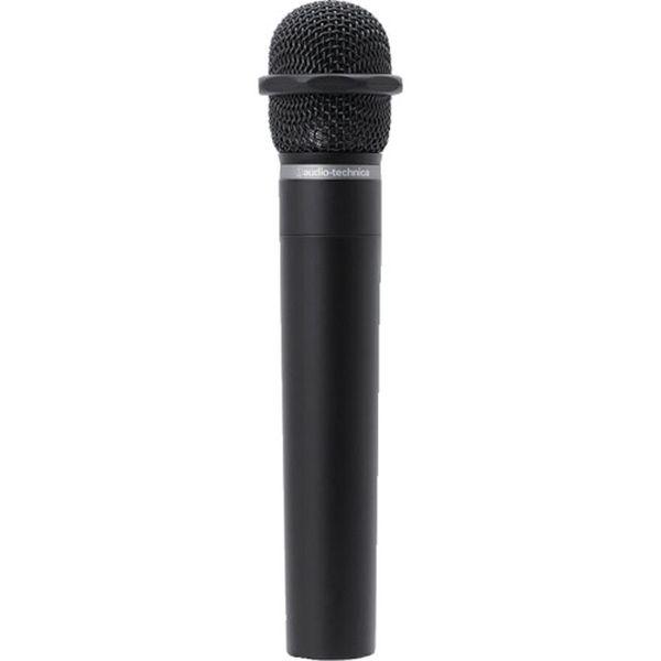 他サイト： ATWT190MIC  (株)オーディオテクニカ オーディオテクニカ デジタルワイヤレスマイクロホン ATWT190MIC-TNの商品画像