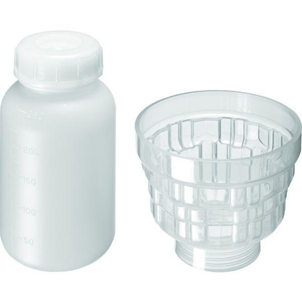 他サイト： AVP6376  京都機械工具(株) KTC フィルタオイルキャッチャー AVP-6376 WO店の商品画像