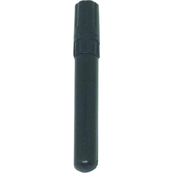 他サイト： BDCRJ  ジット(株) BONDIC 交換用カートリッジ・リフィル BDCRJ-TN WO店の商品画像