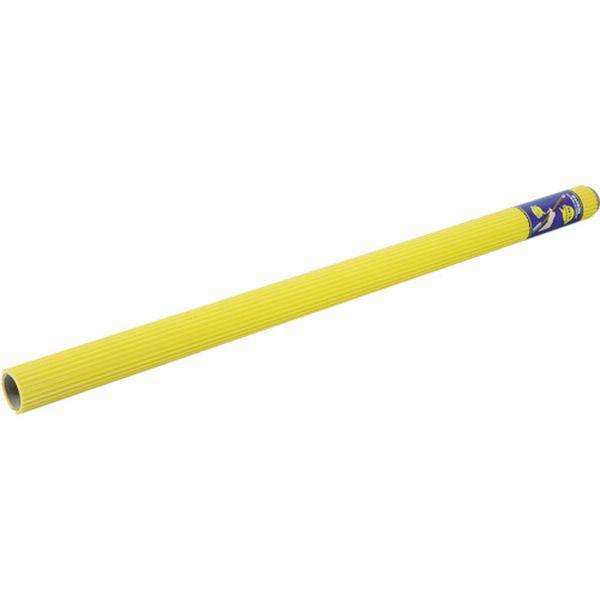 他サイト： BG40YE  (株)カーボーイ カーボーイ びっくりゴム内径40mm イエロー BG40YE-TN WO店の商品画像