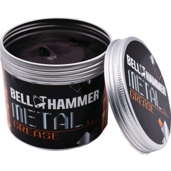 他サイト： スズキ機工(株) ベルハンマー ベルハンマーメタルグリス 300g BHMG01-TN WO店の商品画像