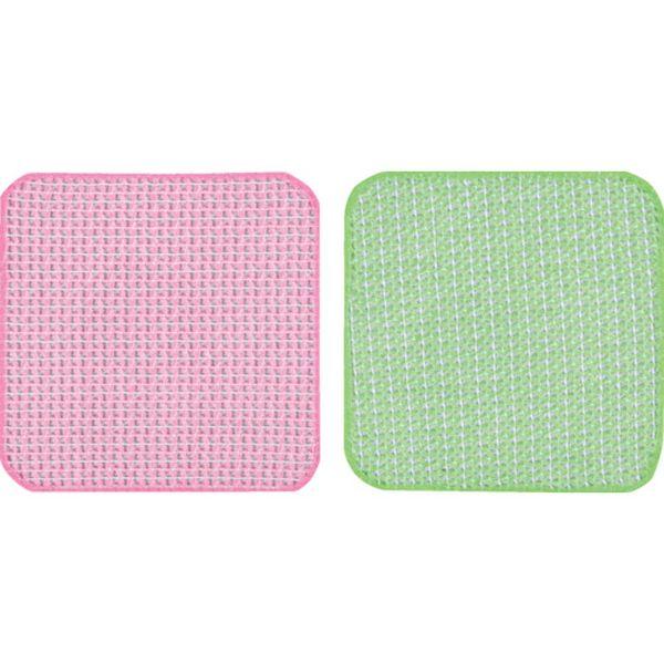 他サイト： BO49  (株)サンコー サンコー キッチンピカイチ BO49-TN WO店の商品画像