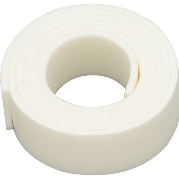 他サイト： BS03  (株)カーボーイ カーボーイ コーナークッション1.5m 白 BS032318-TN WO店の商品画像