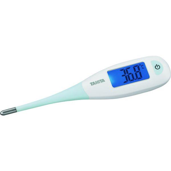 他サイト： BT470  (株)タニタ TANITA 電子体温計 BT470 BT470-TN WO店の商品画像