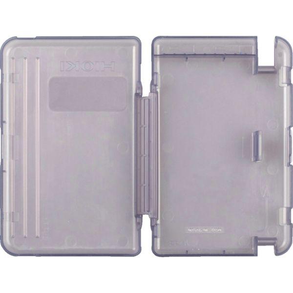 他サイト： 日置電機(株) HIOKI 携帯用ケース C0204 C0204-TN WO店の商品画像