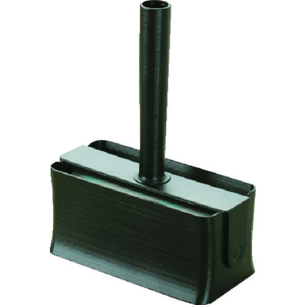 他サイト： (株)ニトムズ ニトムズ コロコロ強力すじSコンパクトブラック C4608 WO店の商品画像