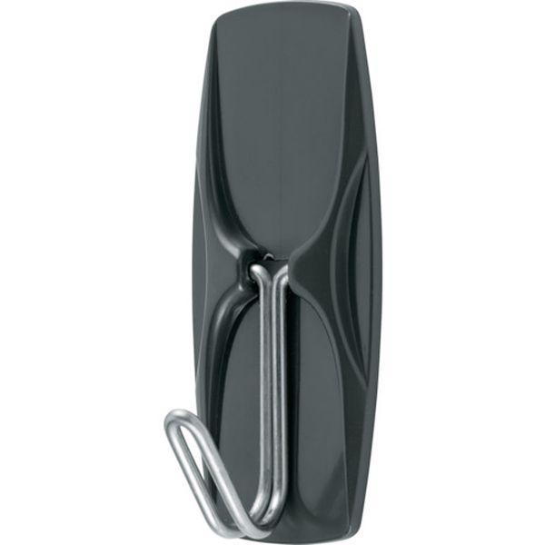 他サイト： CMO30  スリーエム 3M コマンド フック 屋外用 ツールフック Mサイズ CMO-30 WO店の商品画像