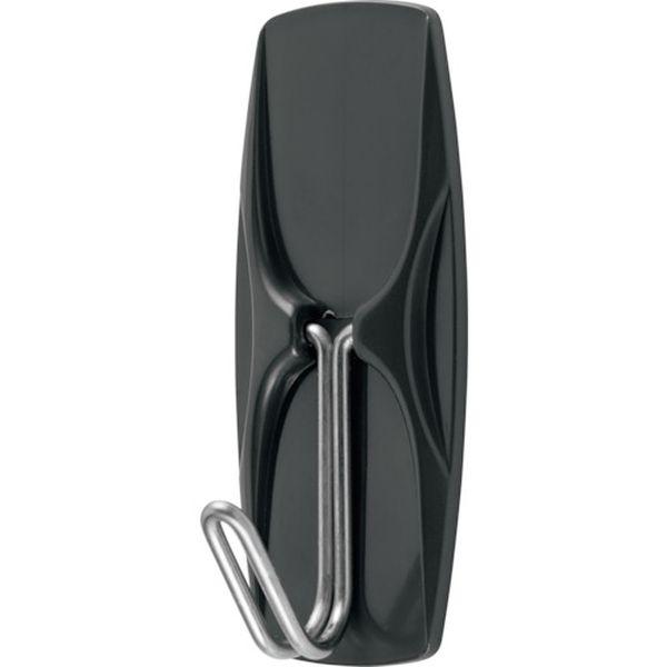 他サイト： CMO30VP  スリーエム 3M コマンドフック 屋外用ツールフック Mサイズ お買い得パック CMO-30-VP WO店の商品画像