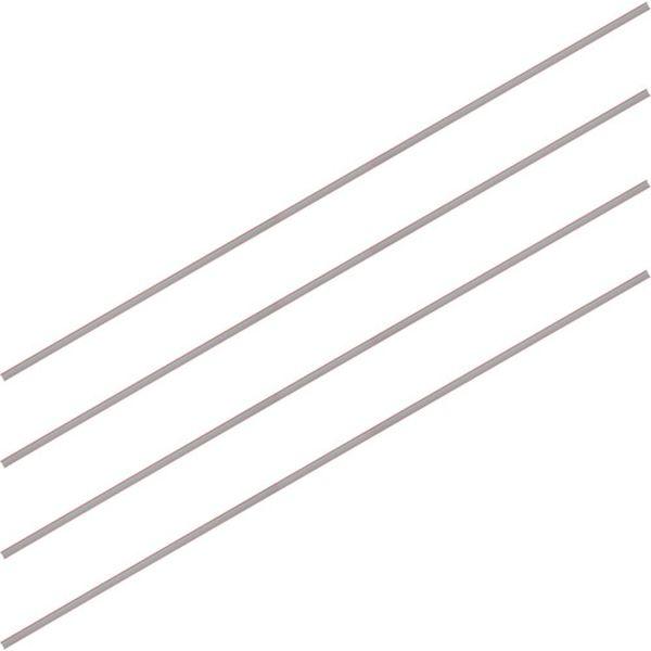 他サイト： DCM654  カール事務器(株) カール 裁断機 ディスクカッター専用替カッターマット DCM654-TN WO店の商品画像